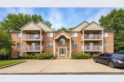 3191 Preserve Lane #1B, Colerain Township, OH 45239 - Photo 1