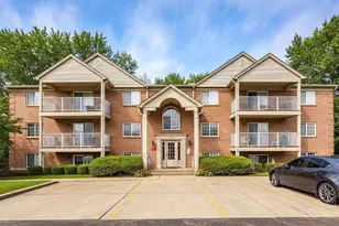 3191 Preserve Ln, Colerain Township, OH 45239 - Photo 1