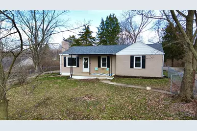 9680 Williams Drive, Franklin Township, OH 45005 - Photo 1