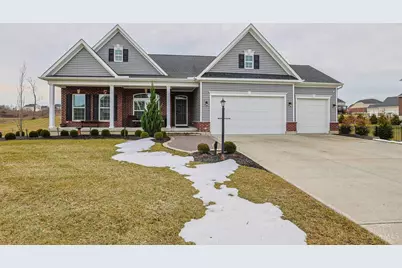 2613 Rosings Park Drive, Mason, OH 45040 - Photo 1