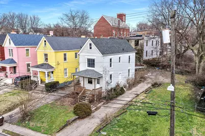 5118 Carthage Avenue, Norwood, OH 45212 - Photo 1