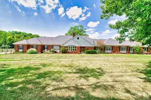 6991 Mauds Hughes Rd, Liberty Township, OH 45011 - Photo 1