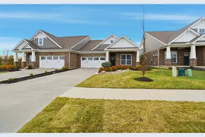 4895 Osprey Pointe Drive, Liberty Township, OH 45011 - Photo 1