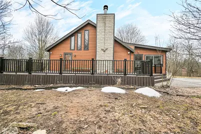 4773 Beechwood Road, Union Township, OH 45244 - Photo 1