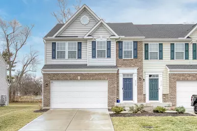2930 Cardiff Court, Fairfield Township, OH 45011 - Photo 1