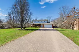 1052 Rainbow Trail, Miami Township, OH 45150 - Photo 1