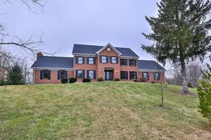 6701 Mauds Hughes Rd, Liberty Township, OH 45011 - Photo 1