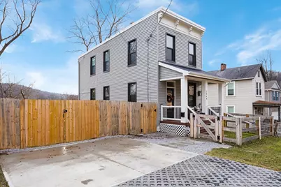 1949 Washburn Street, Cincinnati, OH 45223 - Photo 1