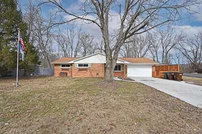 17 Shadycrest Lane, Loveland, OH 45140 - Photo 1