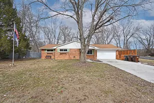 17 Shadycrest Ln, Loveland, OH 45140 - Photo 1