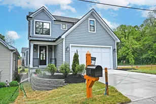 7411 Elm St, Columbia Township, OH 45227 - Photo 1
