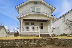 918 Cleveland Ave, Hamilton, OH 45013 - Photo 1