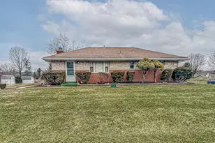 3414 Shakertown Rd, Beavercreek, OH 45430 - Photo 1