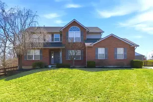 2965 Calusa Dr, Fairfield Township, OH 45011 - Photo 1