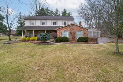 6707 Weiss Road, Colerain Township, OH 45247 - Photo 1