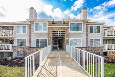 4281 Defender Drive #202, Colerain Township, OH 45252 - Photo 1