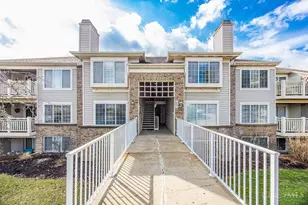 4281 Defender Dr, Colerain Township, OH 45252 - Photo 1