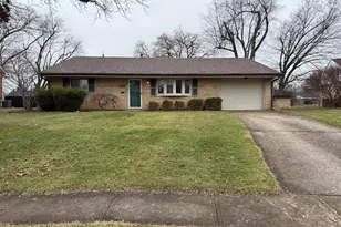 540 Tremont Ct, Middletown, OH 45044 - Photo 1