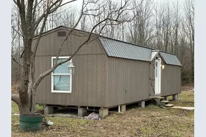 1600 St Rt 134, Clay Township, OH 45171 - Photo 1
