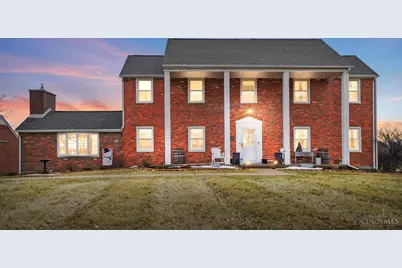 9302 St Rt 22, Richland Township, OH 45169 - Photo 1