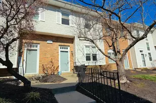 5664 Rapid Run Rd, Delhi Township, OH 45238 - Photo 1