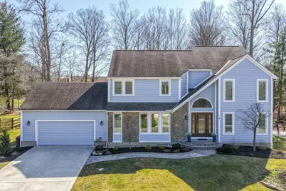 6643 Miami Trails Drive, Miami Township, OH 45140 - Photo 1