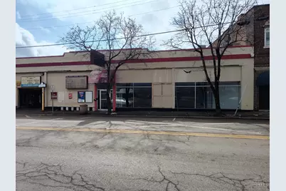 301 E Wyoming Avenue #303, Lockland, OH 45215 - Photo 1