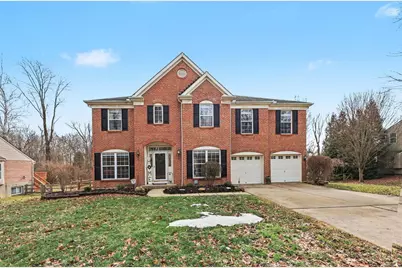 1218 Parkside Drive, Union Township, OH 45103 - Photo 1