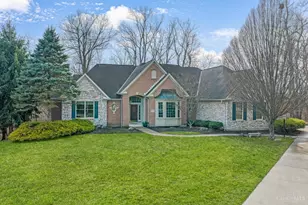 771 Cedar Dr, Miami Township, OH 45140 - Photo 1