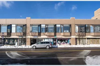 3431 Edwards Road, Cincinnati, OH 45208 - Photo 1