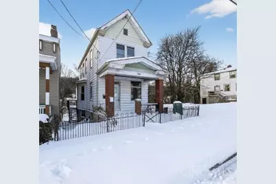 1613 Pulte Street, Cincinnati, OH 45225 - Photo 1
