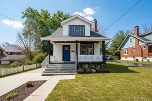 6078 Oakwood Ave, Cincinnati, OH 45224 - Photo 1