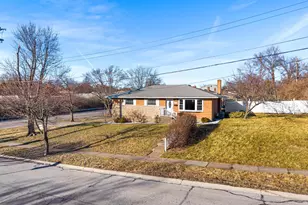 5448 Robert Ave, Green Township, OH 45248 - Photo 1