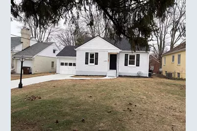 1138 Wilshire Avenue, Anderson Township, OH 45230 - Photo 1