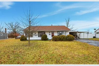 4041 Larchview Drive, Sycamore Township, OH 45236 - Photo 1