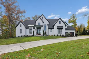 5673 Melbury Ct, Deerfield Township, OH 45040 - Photo 1