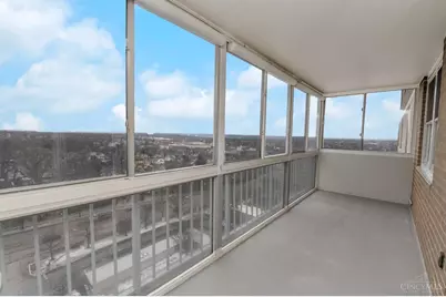 2444 Madison Road #1409, Cincinnati, OH 45208 - Photo 1