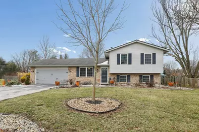6183 Shawna Court, Liberty Township, OH 45044 - Photo 1