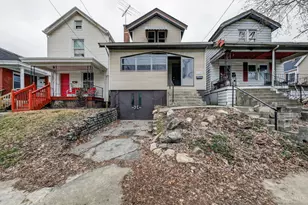 5119 Warren Ave, Norwood, OH 45212 - Photo 1
