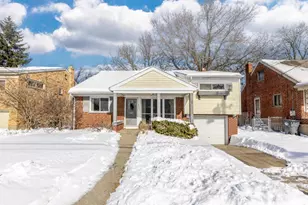 5584 Green Acres Ct, Green Township, OH 45248 - Photo 1