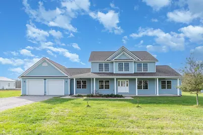 3518 Island Trail Drive, Williamsburg Township, OH 45176 - Photo 1