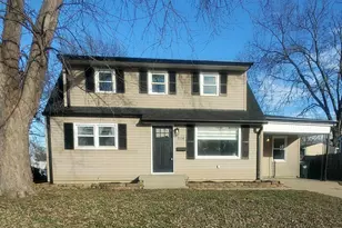 824 Carlisle Ave, Hamilton, OH 45013 - Photo 1