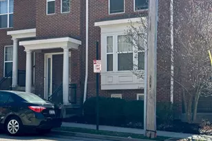 199 E Rochelle St, Cincinnati, OH 45219 - Photo 1