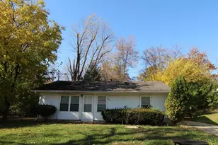 9753 Stadia Dr, Colerain Township, OH 45251 - Photo 1