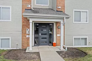 9319 Winton Rd, Springfield Township, OH 45231 - Photo 1