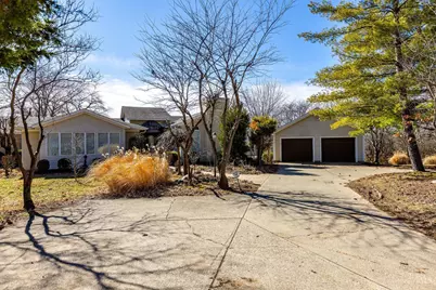 2127 Smith Road, Ross Township, OH 45013 - Photo 1