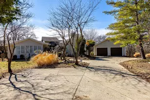 2127 Smith Rd, Ross Township, OH 45013 - Photo 1