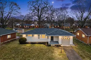 100 Crowthers Dr, Hamilton, OH 45013 - Photo 1