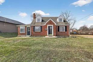 6621 Winton Rd, Springfield Township, OH 45224 - Photo 1