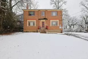 537 Camden Ave, Cincinnati, OH 45229 - Photo 1